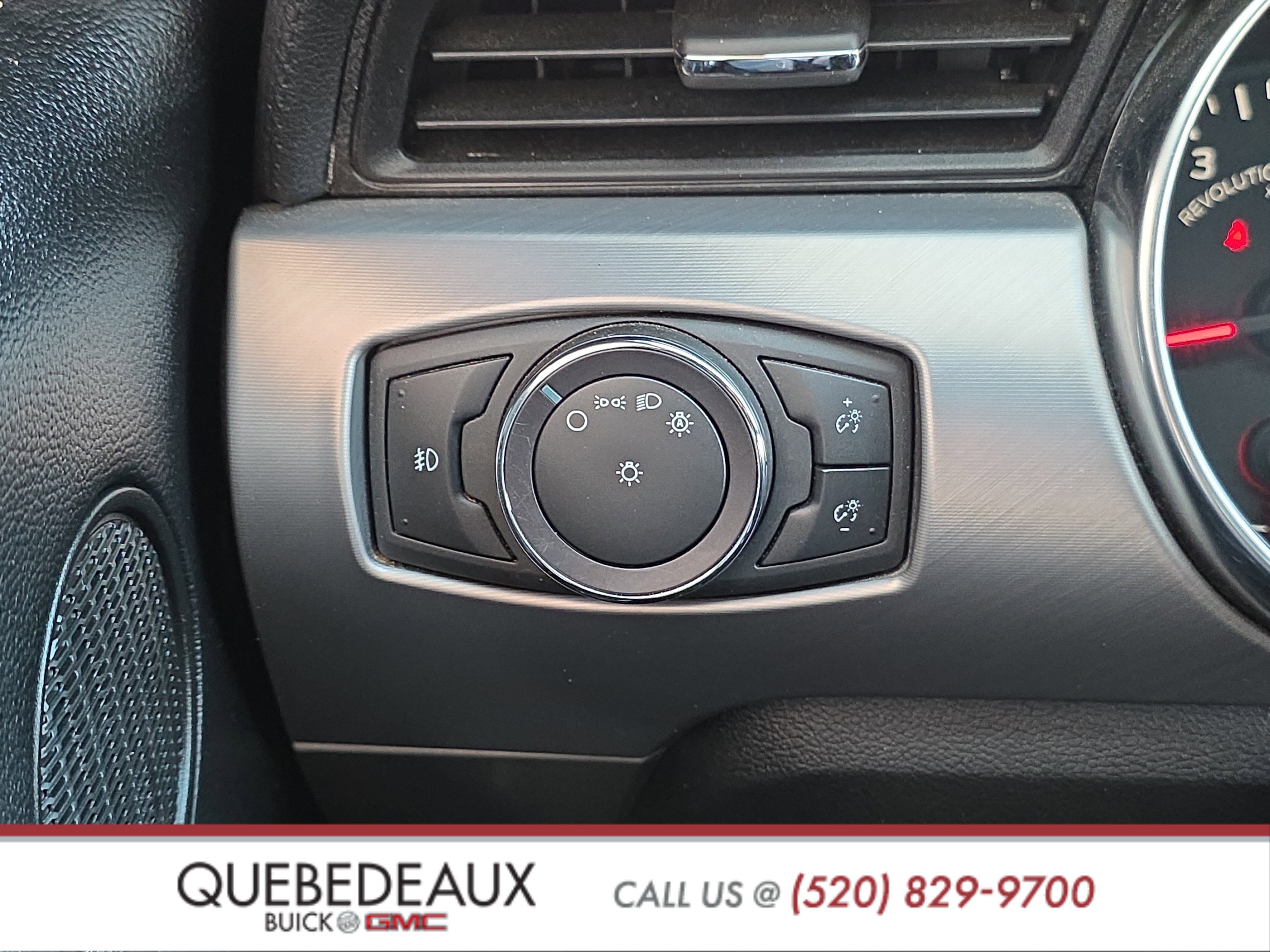 Used 2020 Ford Mustang GT Premium RWD image 25