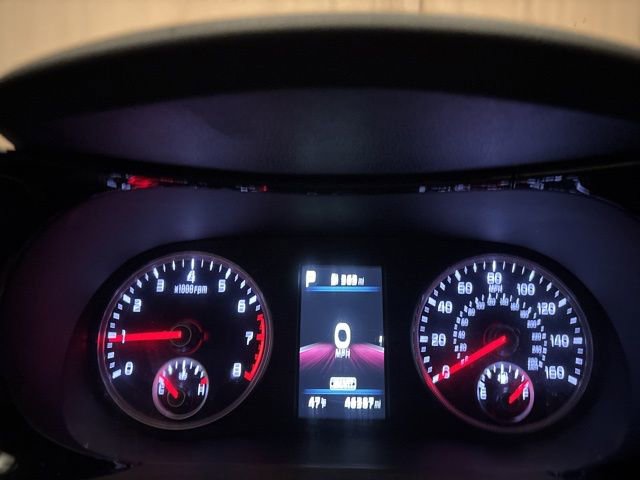 Certified 2023 Kia K5 EX image 13