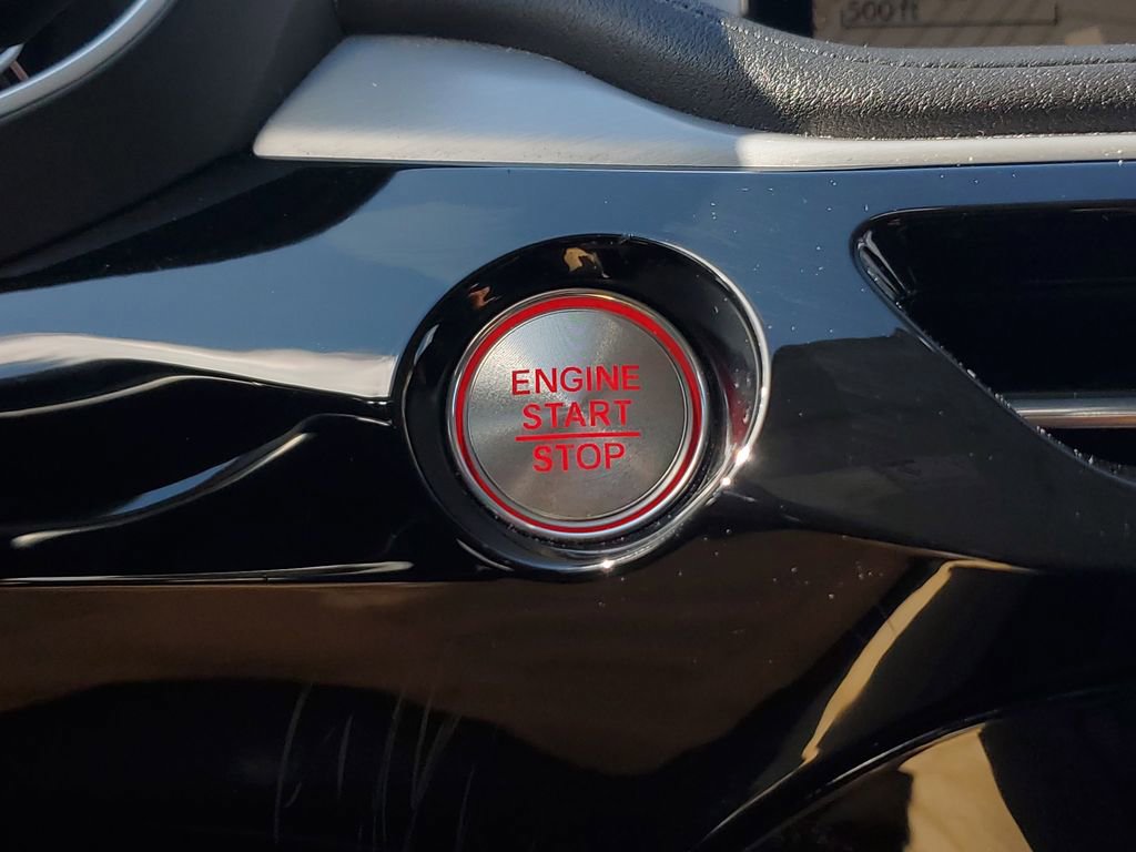 Certified 2023 Acura MDX SH-AWD w/ Technology Package image 32