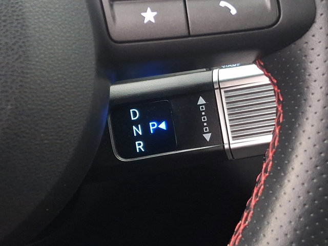 Certified 2024 Hyundai Kona N Line image 15