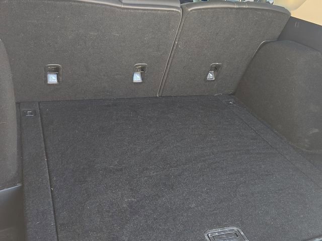 Used 2019 Acura RDX w/ Technology Package image 11