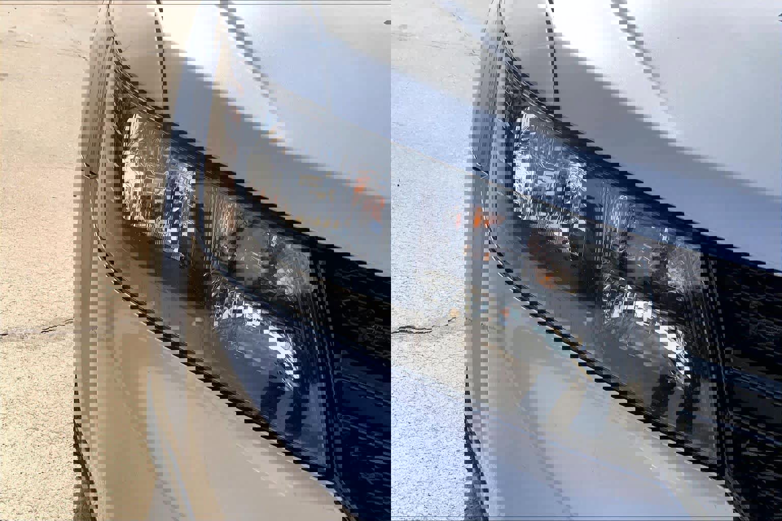 Used 2019 Dodge Journey Crossroad image 27