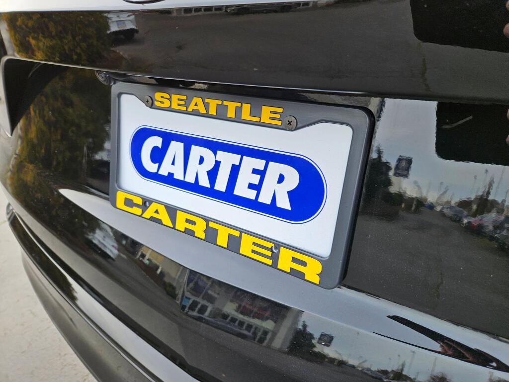 New 2026 Acura MDX Type S image 18