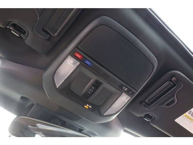 New 2026 Subaru Forester Wilderness AWD/4WD image 46