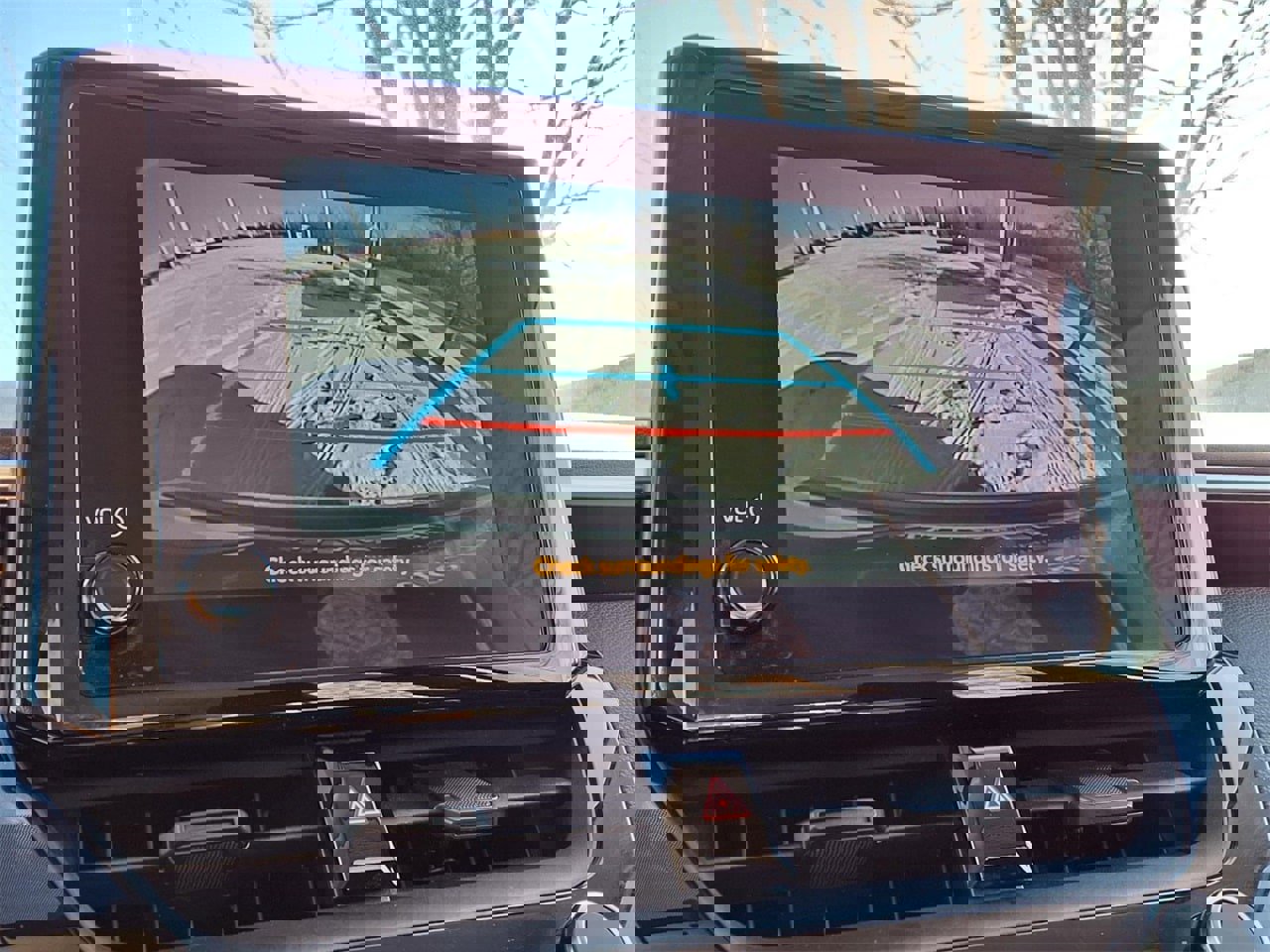 Used 2024 Toyota Corolla LE image 23