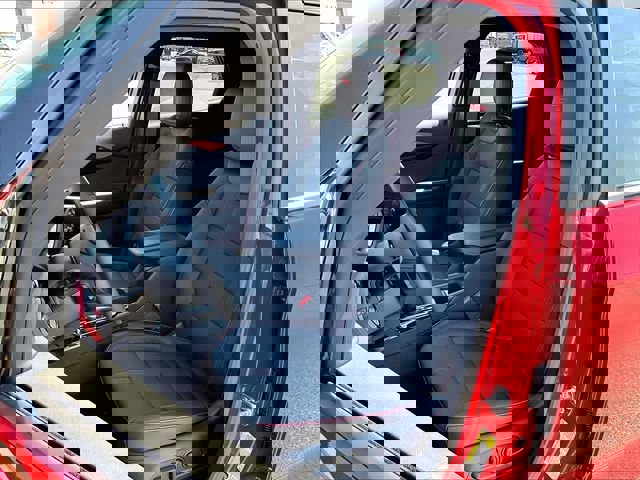 New 2026 Chevrolet TrailBlazer RS w/ Convenience Package image 10