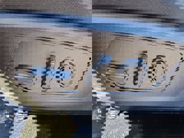 Certified 2022 Hyundai Tucson SEL w/ Winter Package image 17