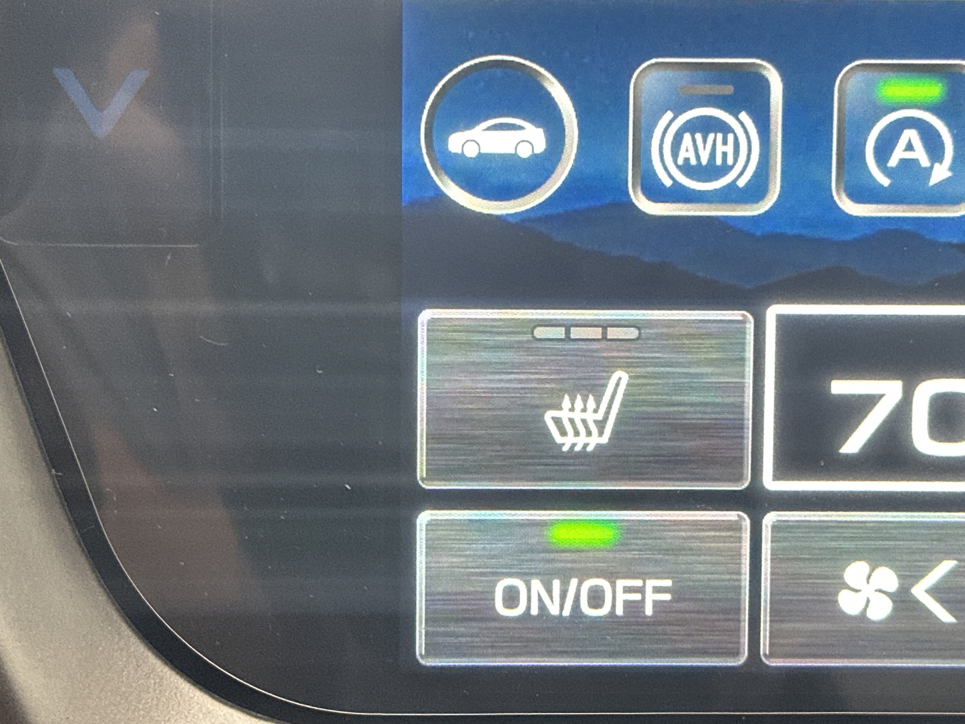 New 2025 Subaru Outback Limited image 39