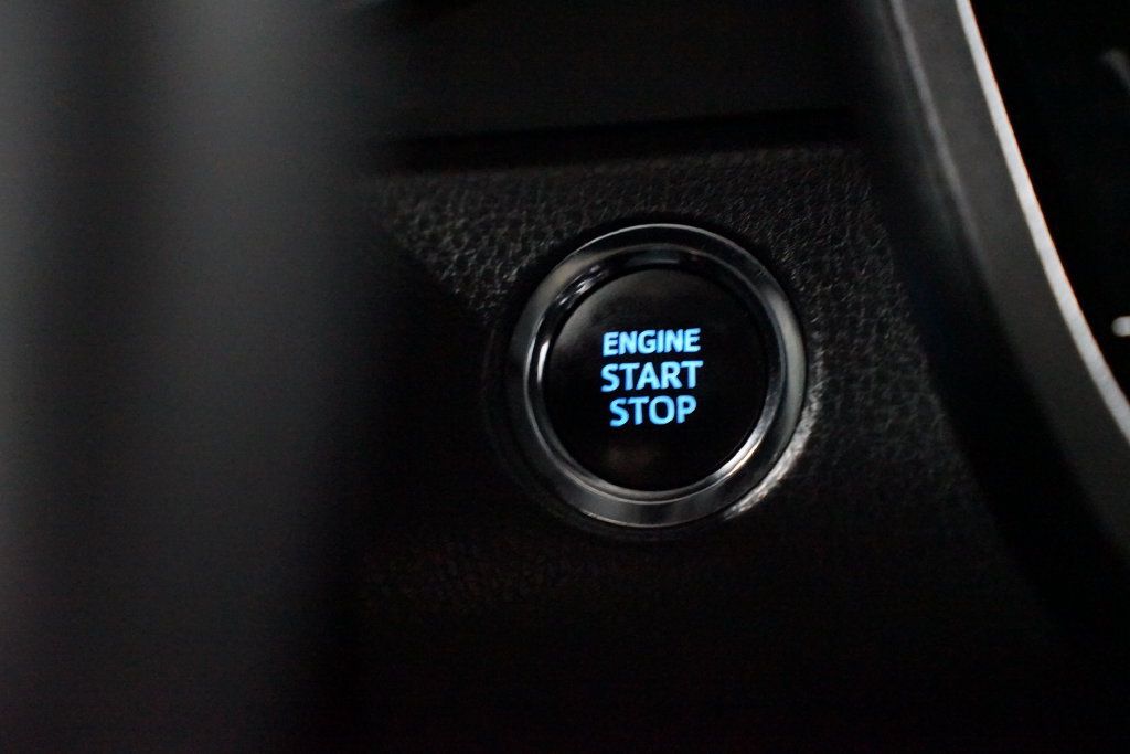 Certified 2023 Toyota Camry XSE FWD image 23