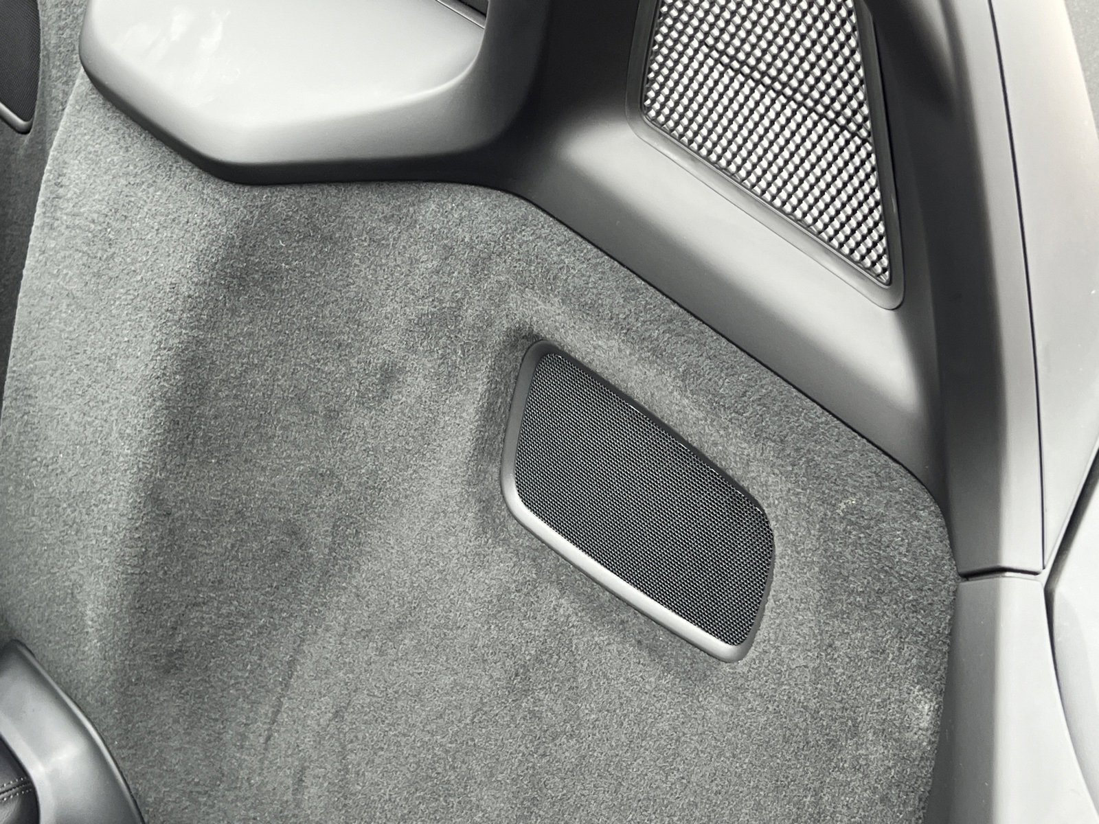 Certified 2024 Porsche 718 Boxster GTS image 33