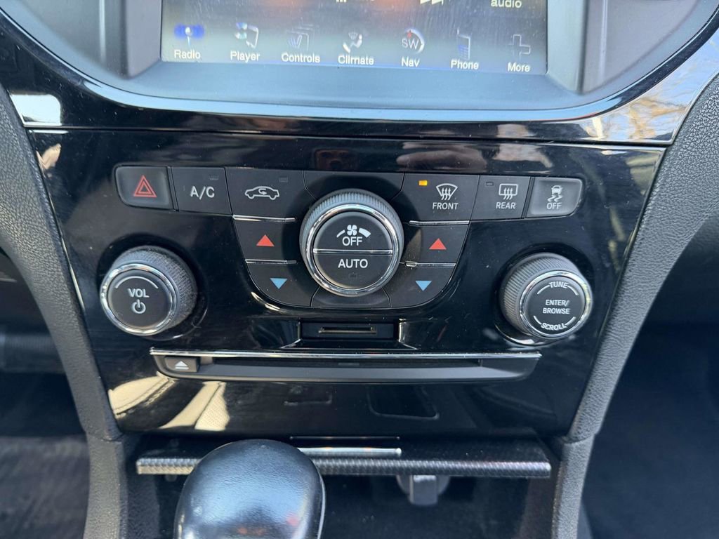 Used 2012 Chrysler 300 S image 23