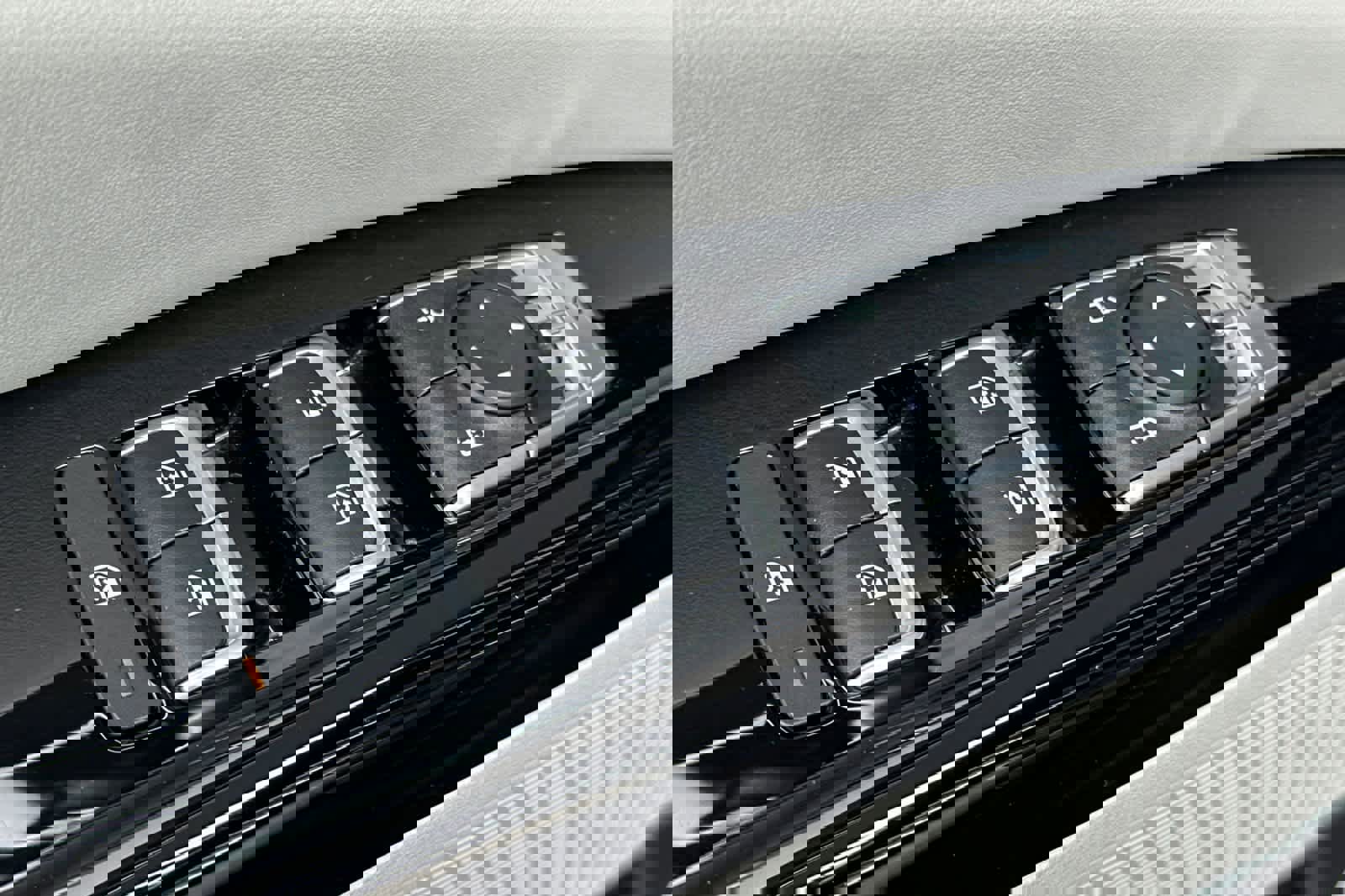 Used 2024 Kia Carnival SX Prestige image 13