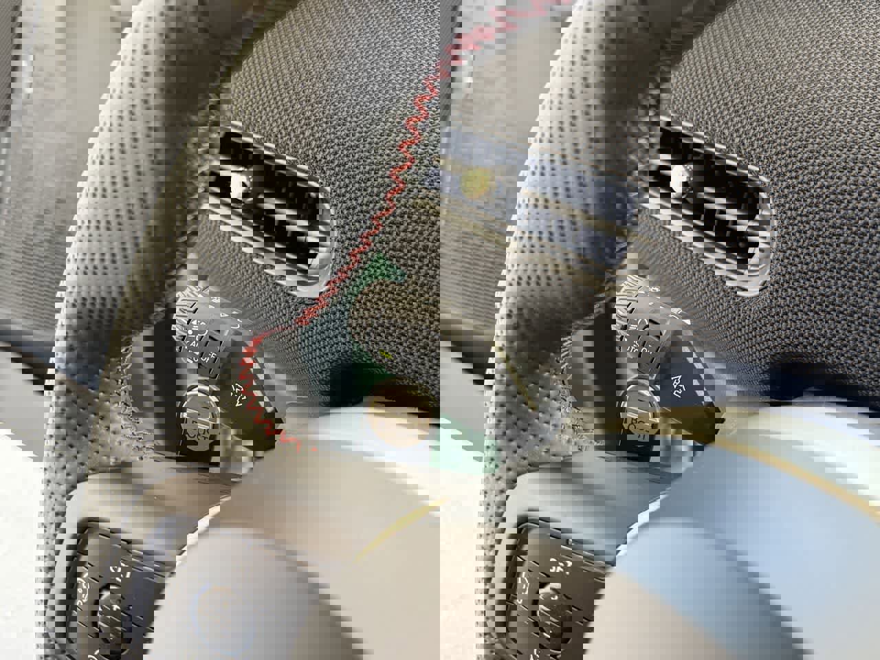 New 2026 MINI Cooper S image 15