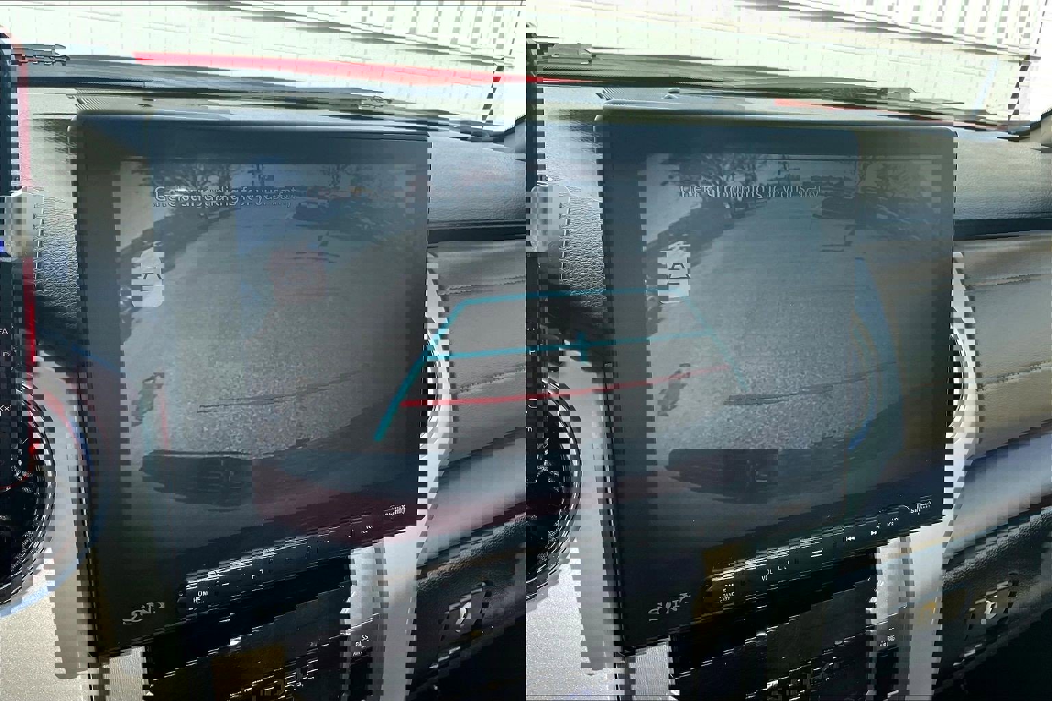 Used 2019 Toyota Tundra Limited w/ Limited Premium Package image 26