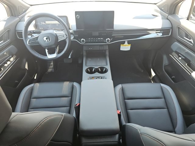 New 2026 Honda Prologue Touring image 10