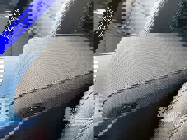 New 2026 Chevrolet Equinox EV LT image 27