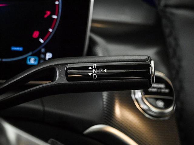 New 2026 Mercedes-Benz GLC 300 4MATIC image 12