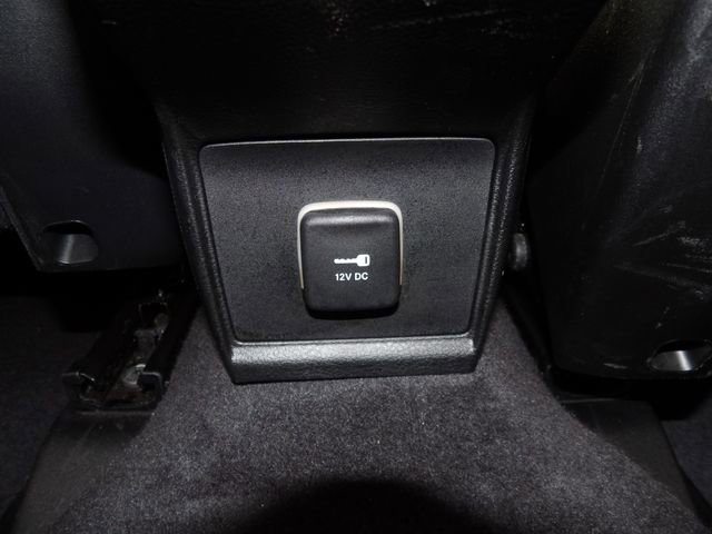 Used 2022 Jeep Compass Limited image 12