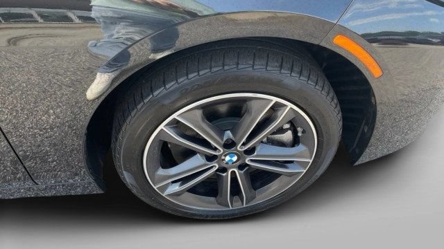 Used 2024 BMW 228i Gran Coupe FWD image 2