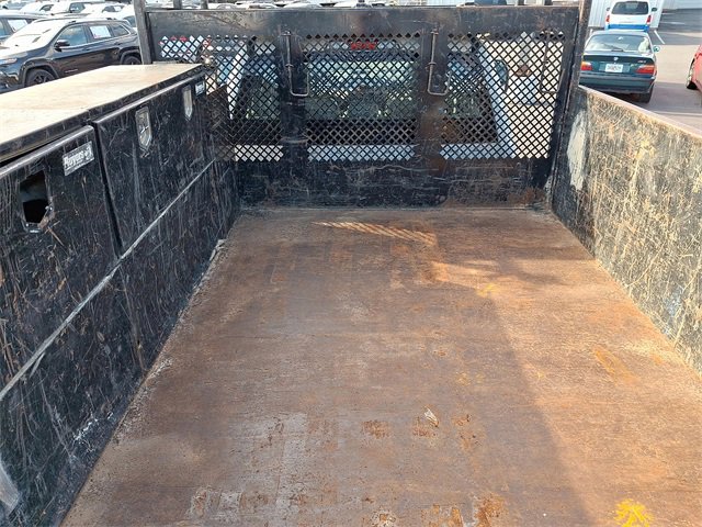 Used 2019 Ford F350 XL w/ Power Equipment Group image 29