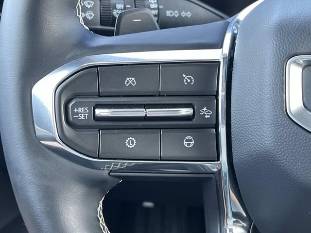 Used 2026 GMC Acadia Denali w/ Super Cruise Package AWD/4WD image 28