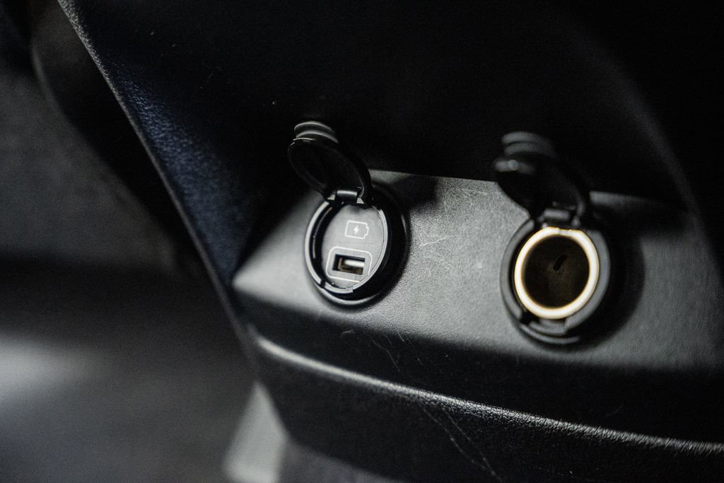 Used 2016 Kia Sorento LX w/ LX Convenience Package image 36