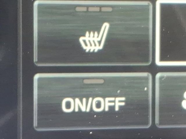 New 2026 Subaru Forester Sport image 18