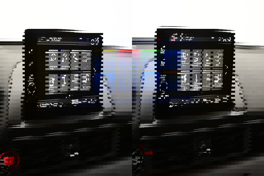 Used 2025 Honda Pilot Touring image 21