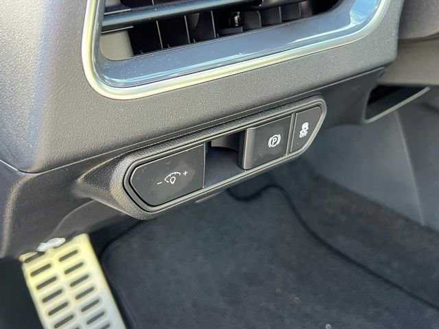 Certified 2025 Kia K4 GT-Line Turbo image 15
