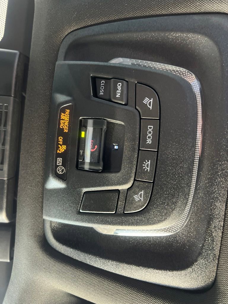 Used 2023 Toyota bZ4X AWD w/ Weather Package image 61