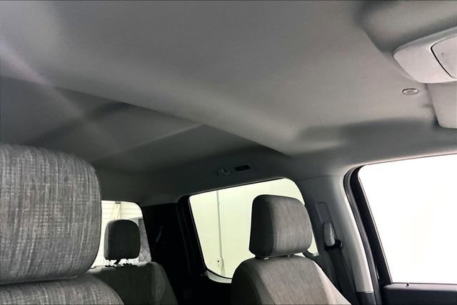 Used 2022 Ford F150 XLT w/ Equipment Group 301A Mid image 29