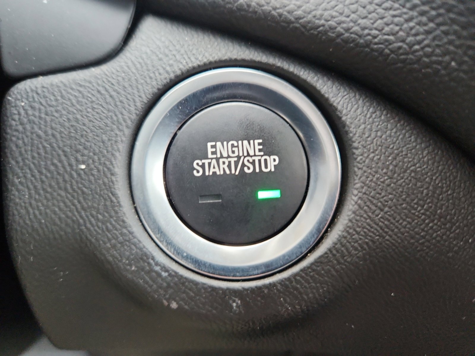 Used 2022 Chevrolet Equinox LT image 31