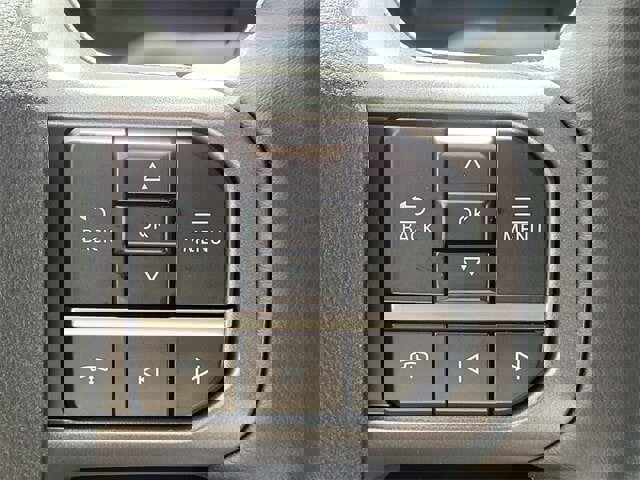 New 2025 Ford F250 Lariat w/ Lariat Ultimate Package image 24