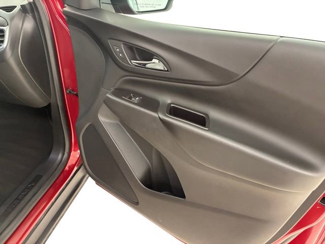 Used 2020 Chevrolet Equinox LT image 15