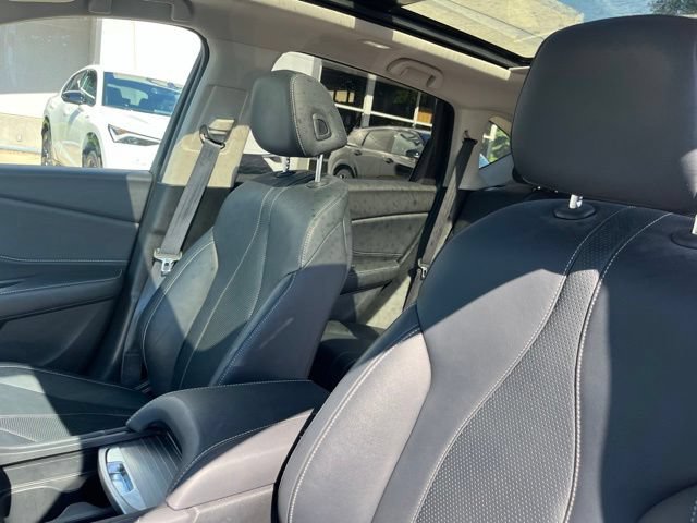 Certified 2020 Acura RDX w/ Technology Package AWD/4WD image 40