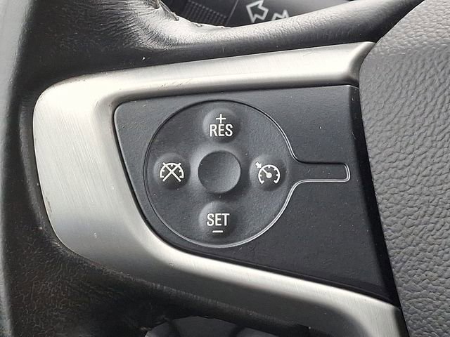 Used 2016 GMC Canyon SLT w/ Trailering Package image 21