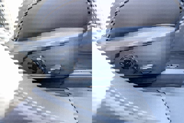 New 2026 Ford Mustang Mach-E GT AWD/4WD image 25