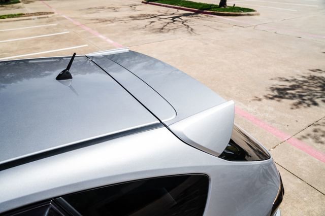 Used 2013 Subaru Impreza WRX Premium image 31