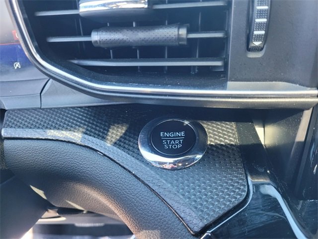 Used 2022 Ford Explorer ST w/ Equipment Group 401A image 29