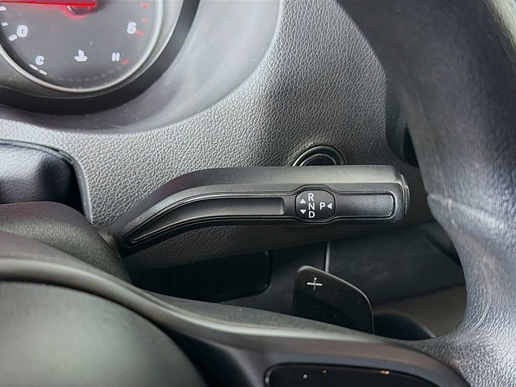 Used 2022 Mercedes-Benz Sprinter 2500 image 26