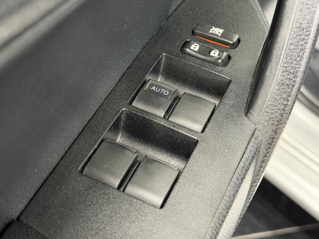 Used 2014 Toyota Corolla S w/ Protection Package FWD image 20