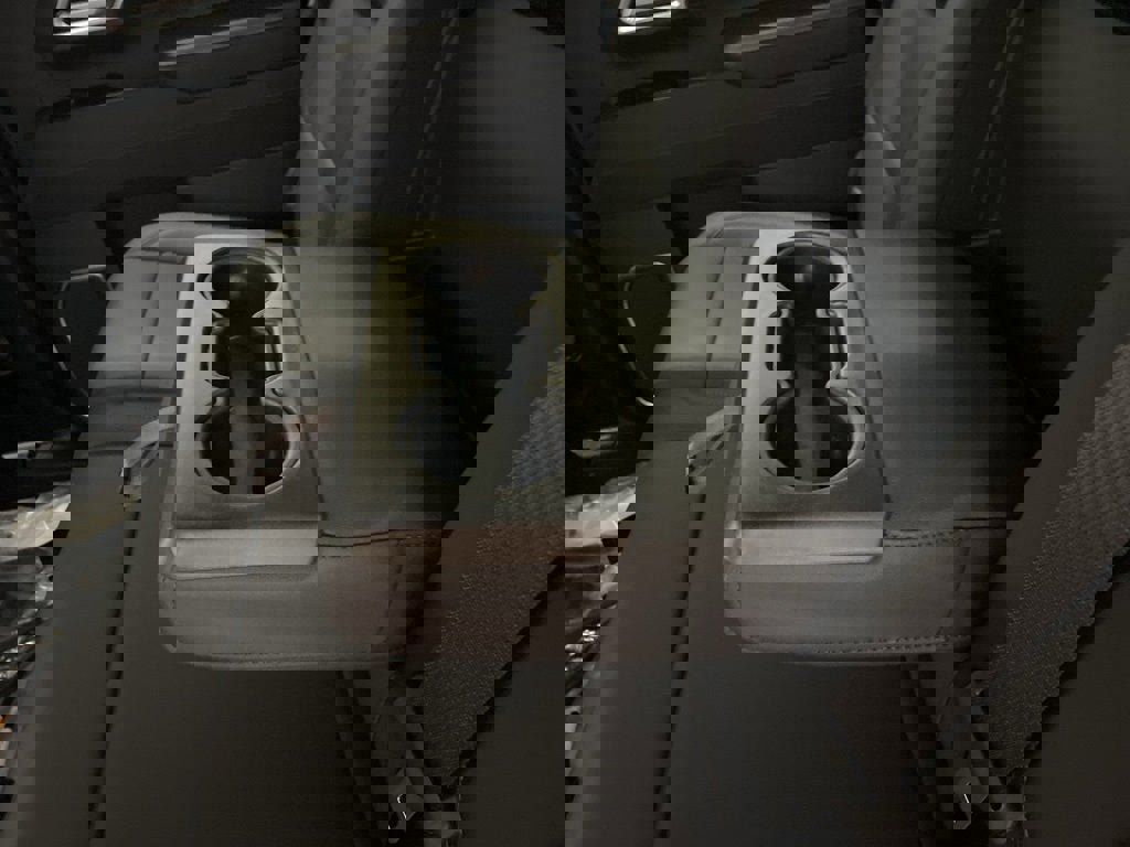 New 2026 Chevrolet Silverado 3500 LTZ w/ LTZ Plus Package image 32