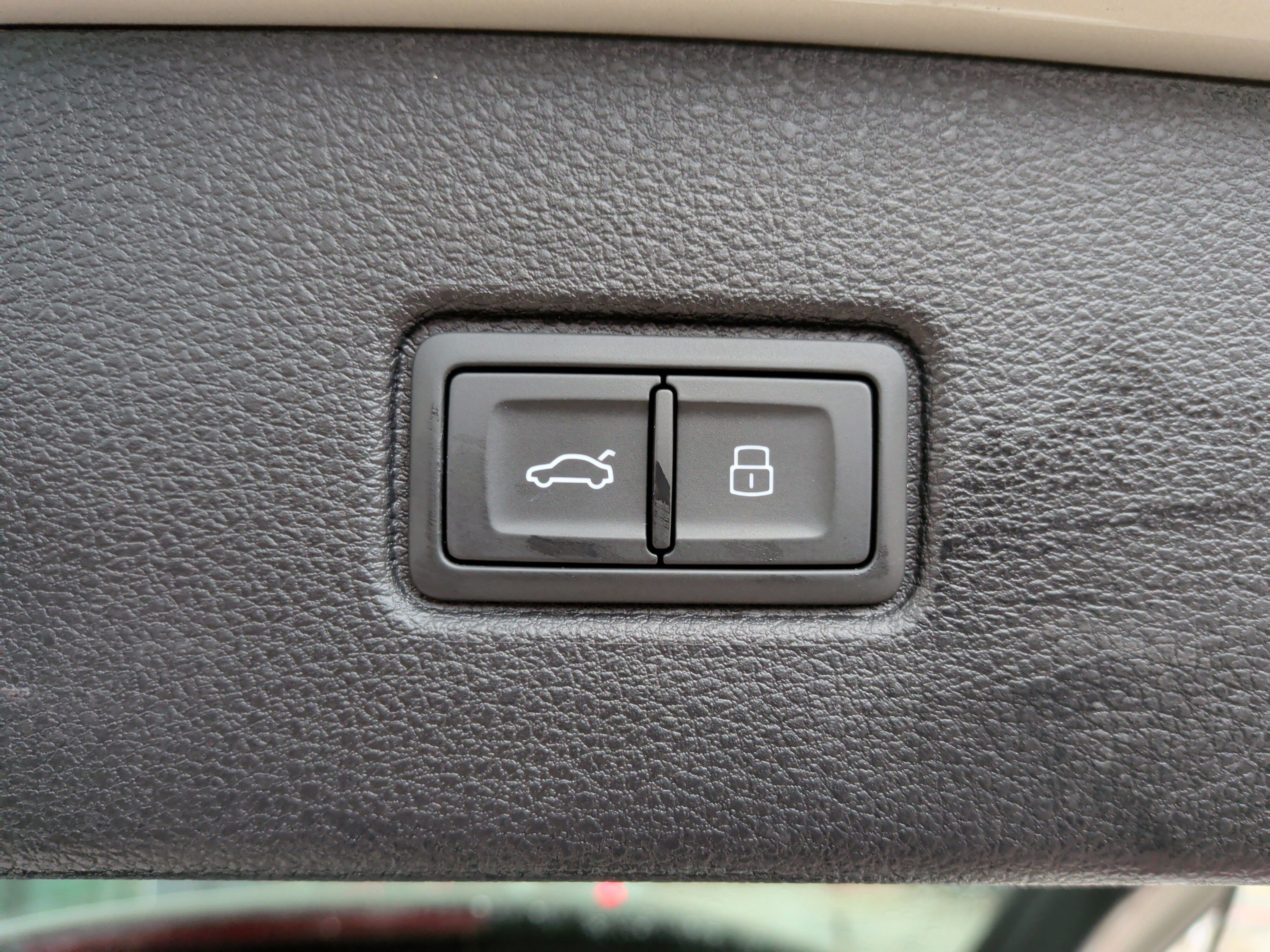 Used 2023 Audi Q7 3.0T Prestige w/ Prestige Package image 42