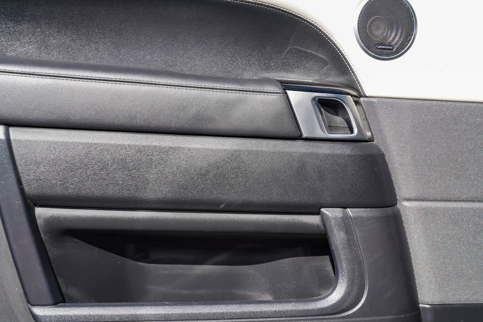 Used 2022 Land Rover Range Rover Sport HSE Silver Edition image 21