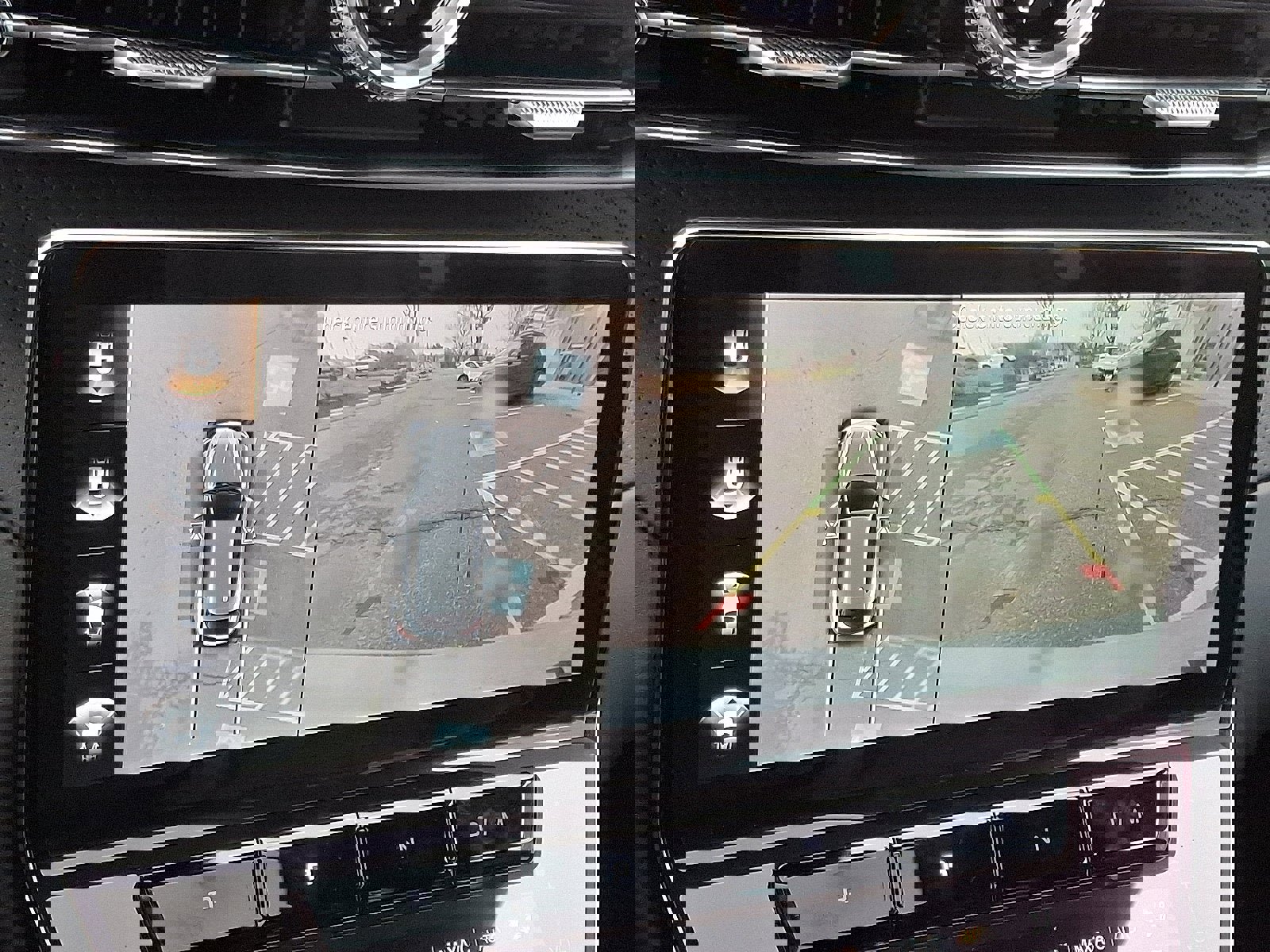 Used 2023 Maserati Grecale Modena image 20