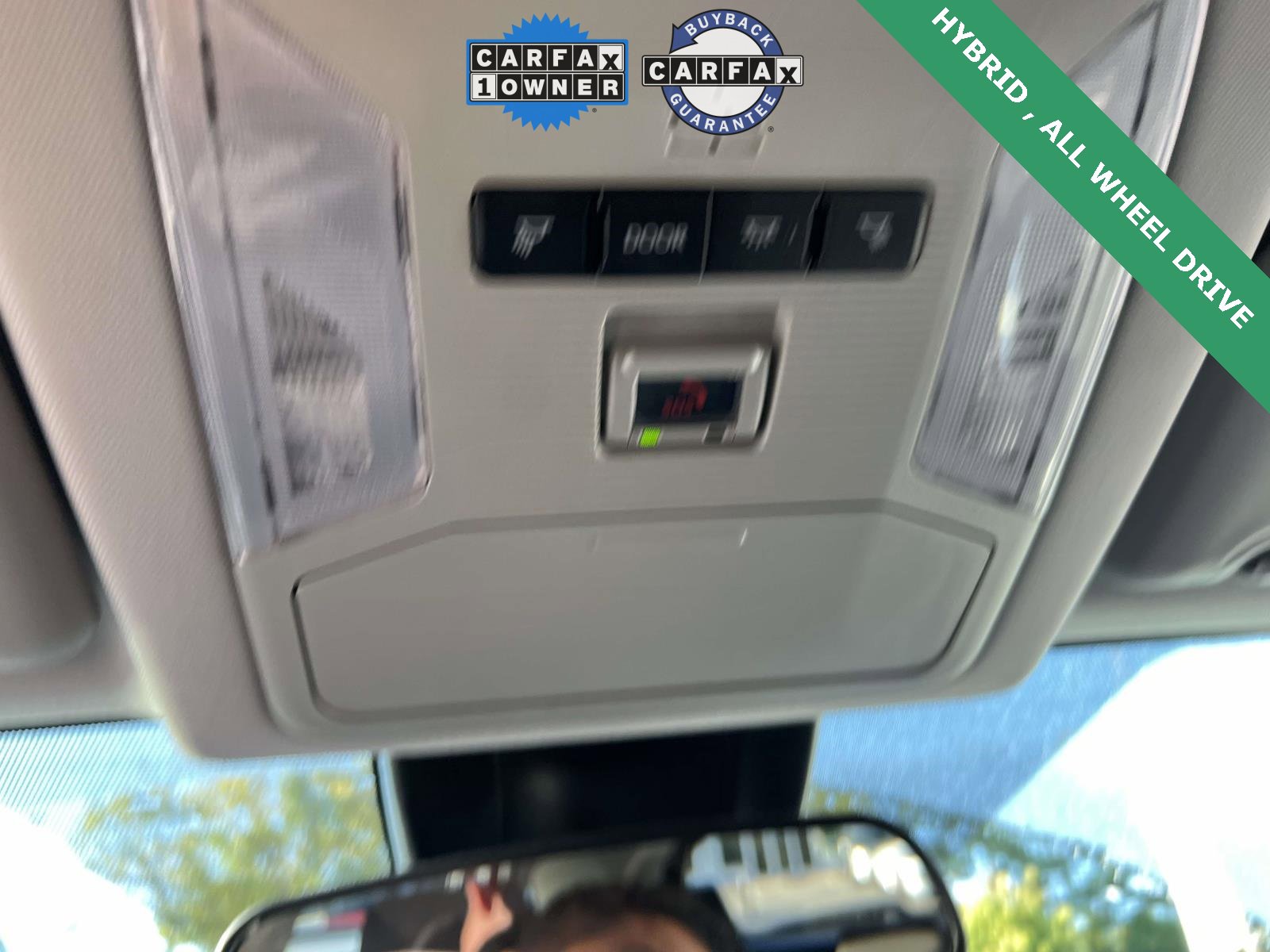 Used 2025 Toyota RAV4 LE image 27