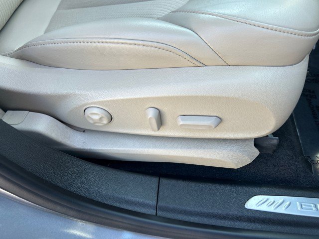 Used 2020 Buick Envision Preferred image 44