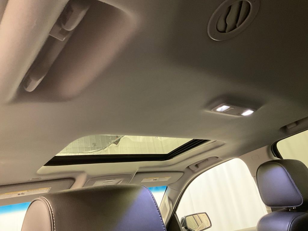 Used 2020 GMC Yukon Denali image 29