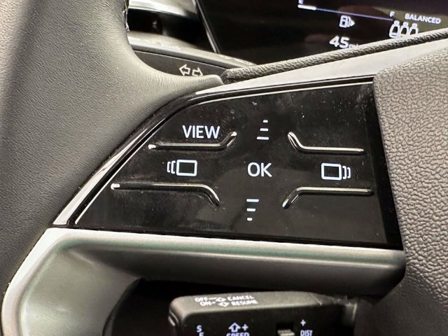 Used 2025 Audi A5 Premium w/ Convenience Package AWD/4WD image 31