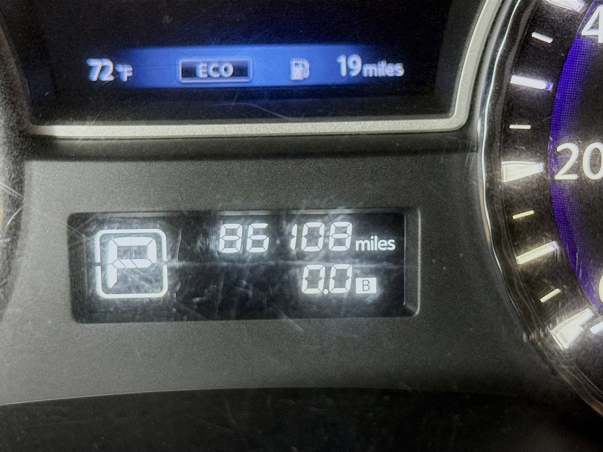 Used 2020 INFINITI QX60 Pure image 16